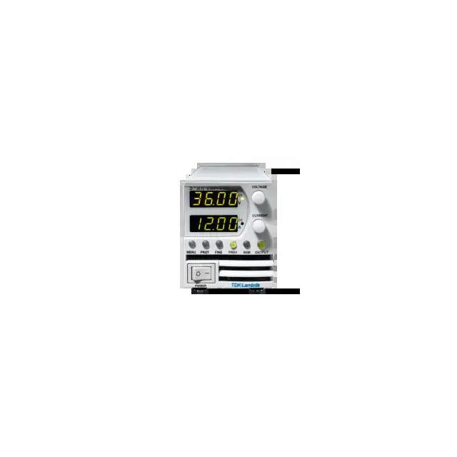 Z375-2.2-U Z375-2.2-U