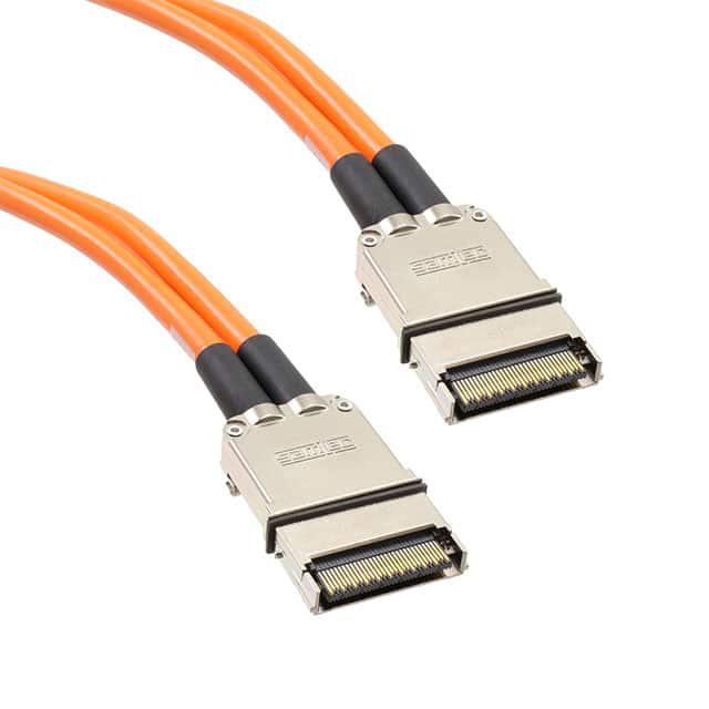 EPLSP-031-1000 EPLSP-031-1000