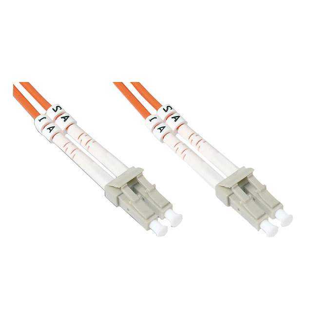 DK-2633-07 DK-2633-07