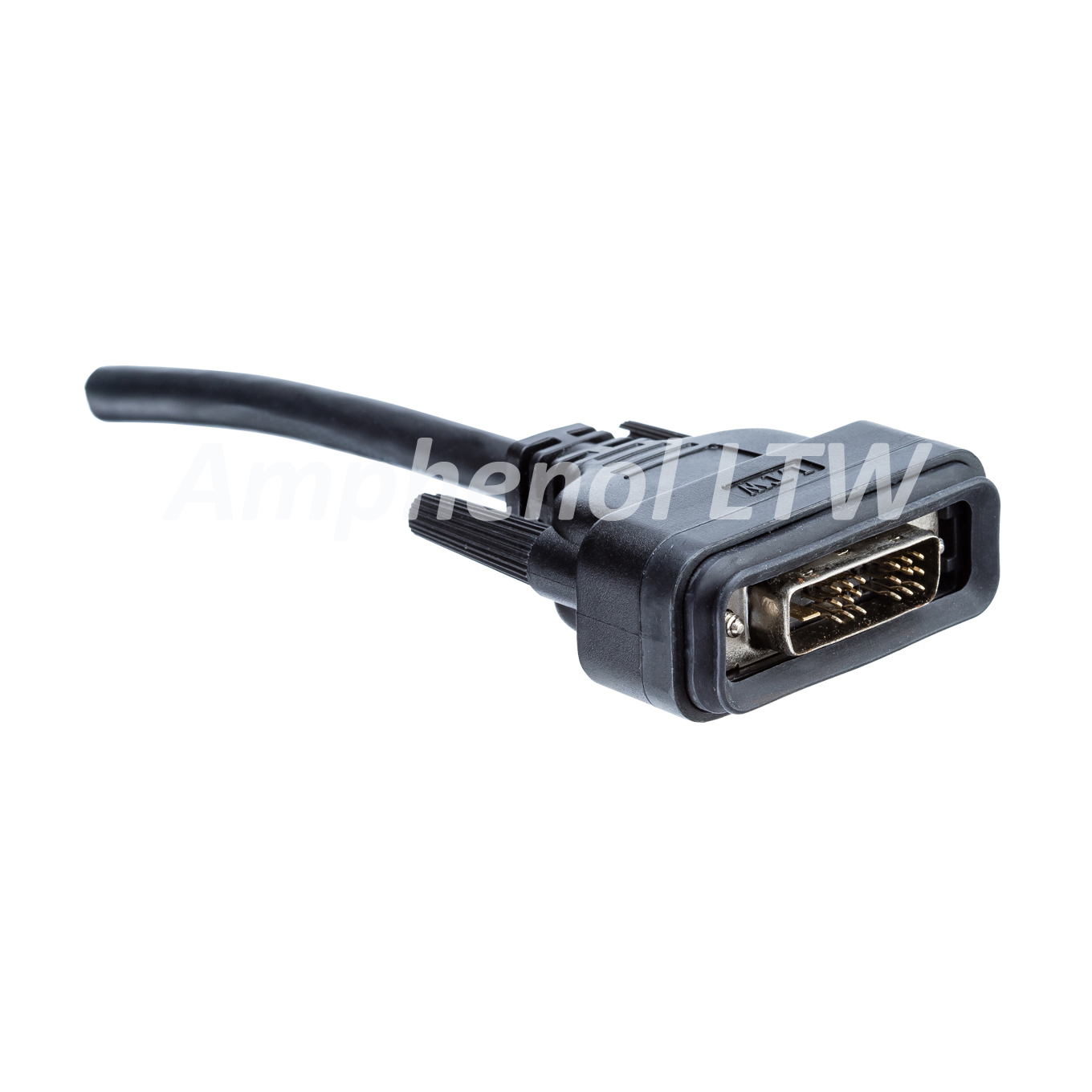 DDS-19AMMM-SL7A02 DDS-19AMMM-SL7A02