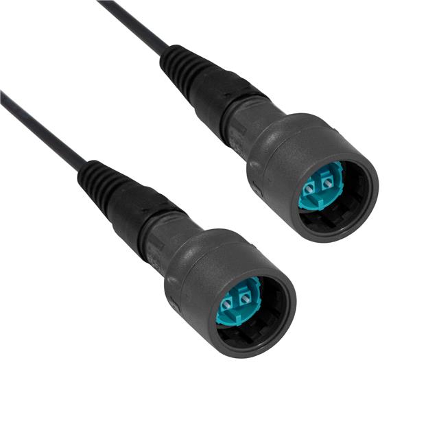 PXF6054AAH PXF6054AAH