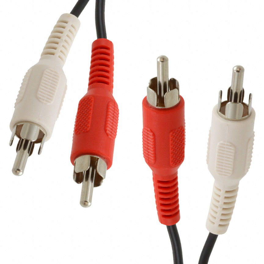 770-20011-00050 770-20011-00050