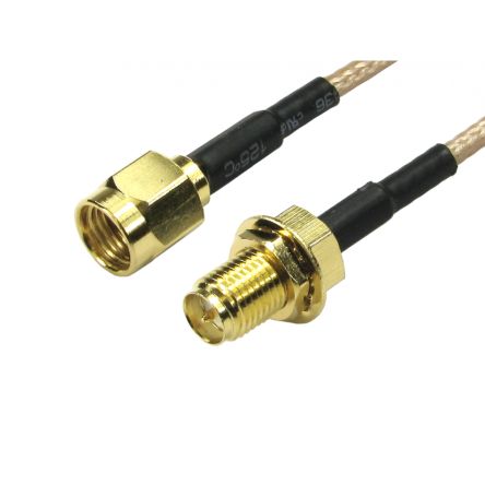 NLWL-CAB10 NLWL-CAB10