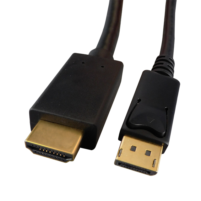 BC-DH006F BC-DH006F