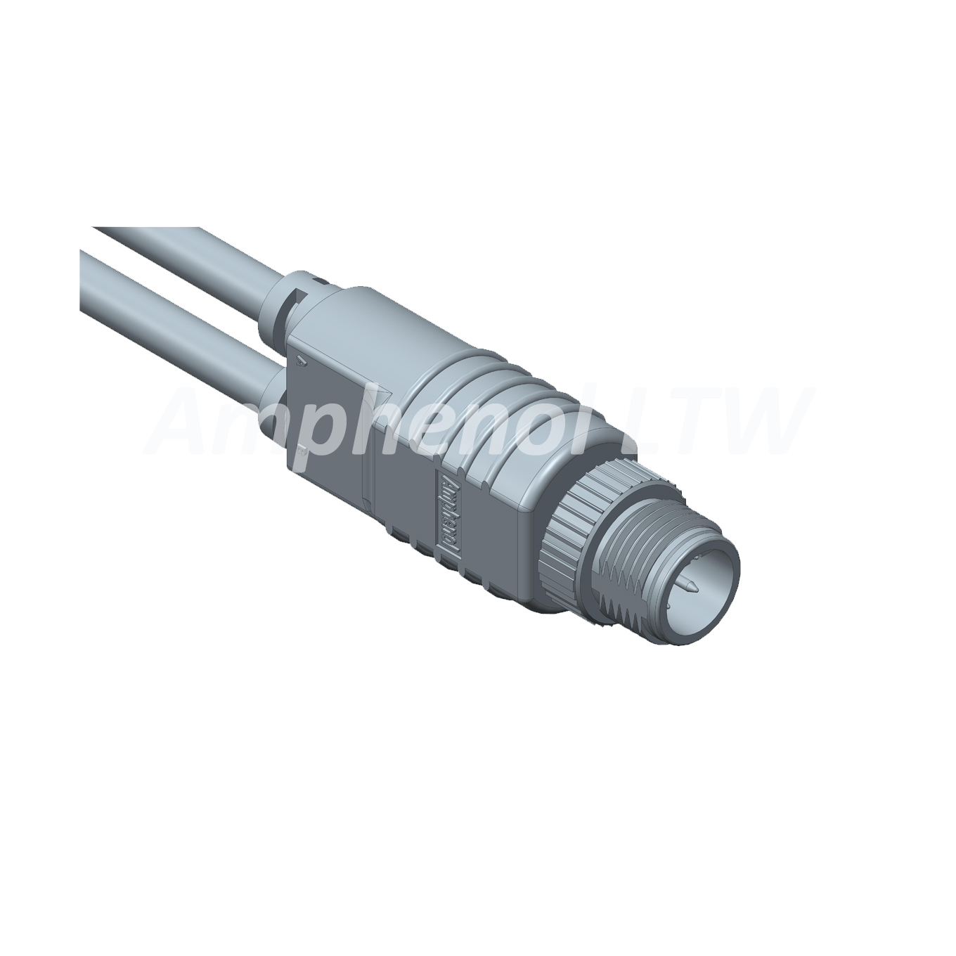 SD-050000-M00-YSB05 SD-050000-M00-YSB05