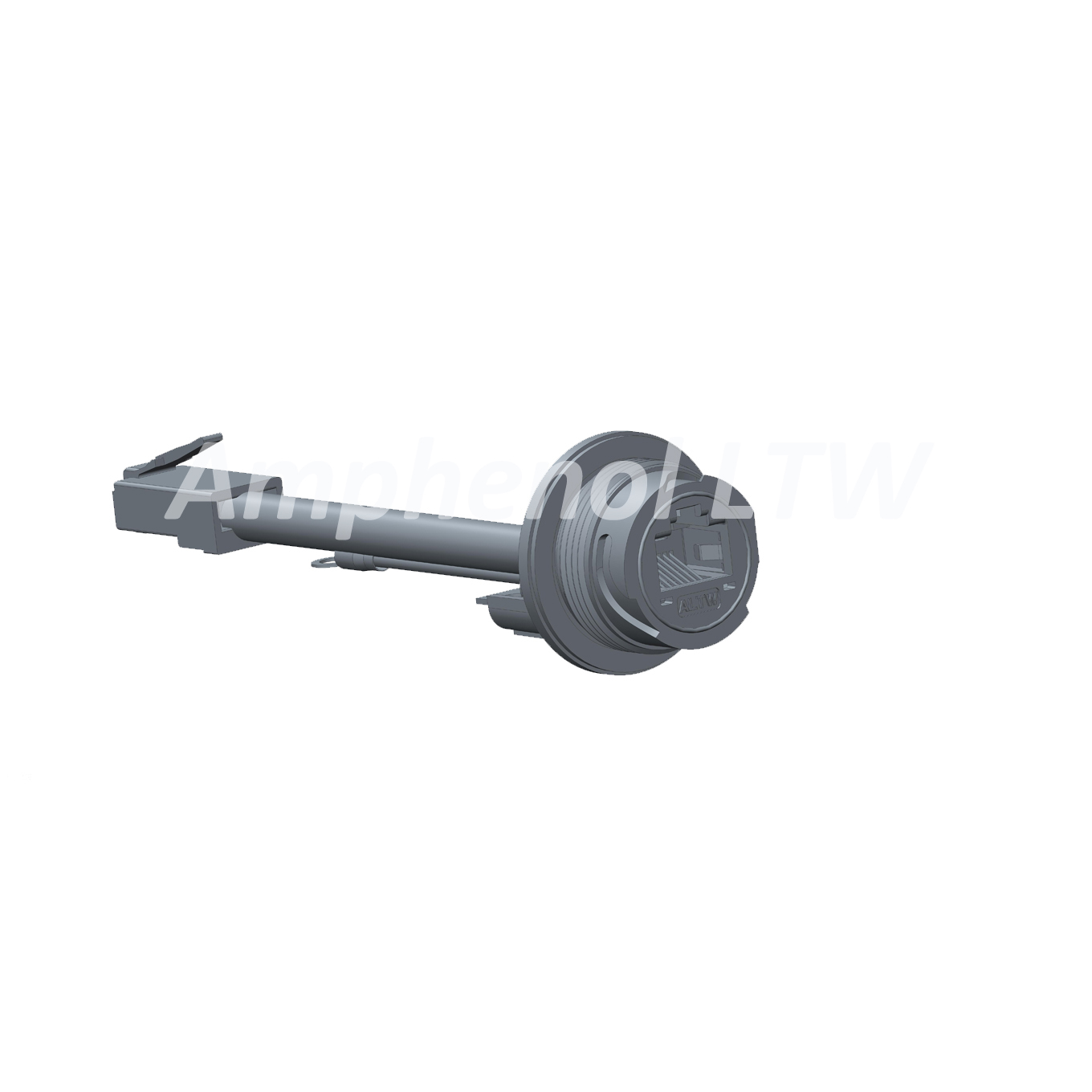 RDP-5SPFFG-TCU7B15 RDP-5SPFFG-TCU7B15