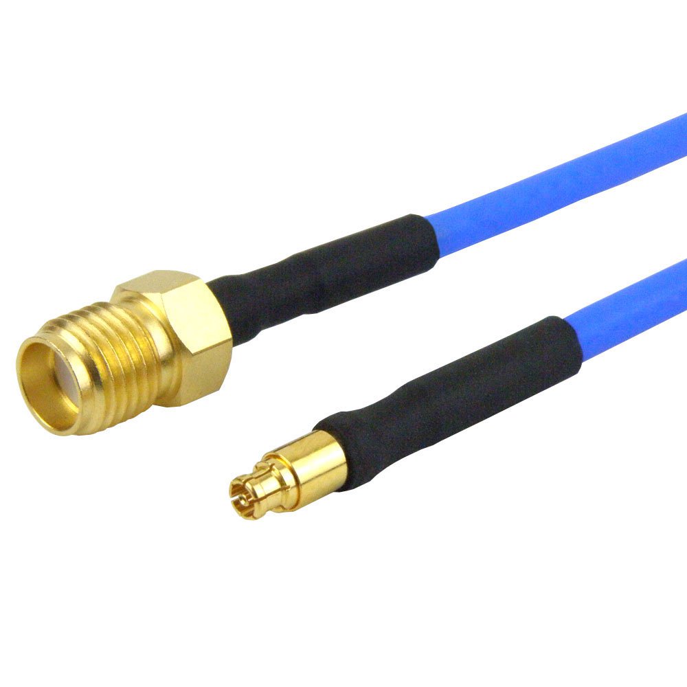 FMC1325085-12 FMC1325085-12