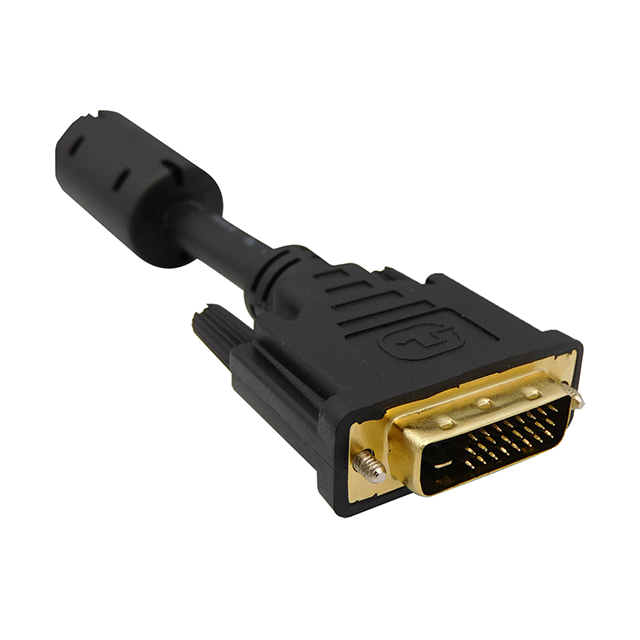 BC-VDDK010M BC-VDDK010M