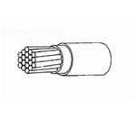 44A0111-22-2-US 44A0111-22-2-US