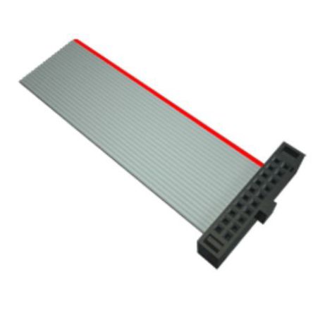 FFSD-05-S-20.00-01-N FFSD-05-S-20.00-01-N