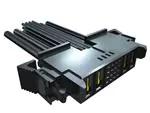MPCC-2-16-2-L-44-04.00-D-NUS