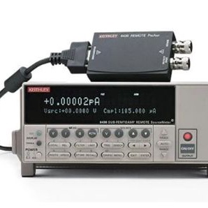 6430 6430