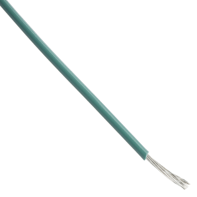 6715 GR005 6715 GR005