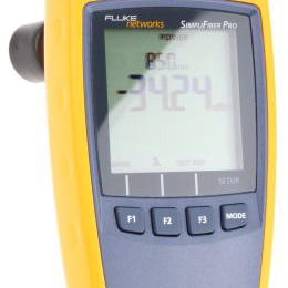 SFPOWERMETER SFPOWERMETER