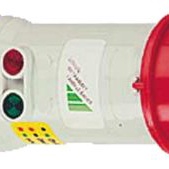 GTZ3602000R0001 GTZ3602000R0001