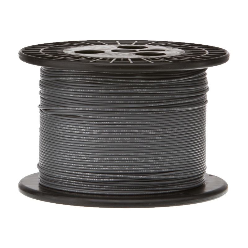 10UL3173STRGRA250