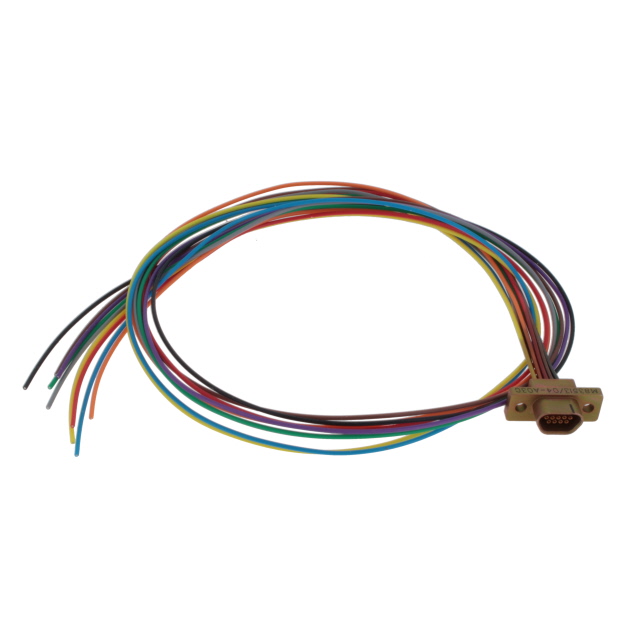 M83513/04-A03N M83513/04-A03N