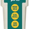 PH100 PH100