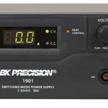 BK1901B BK1901B