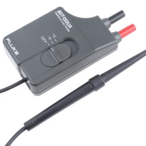 80T-150UA 80T-150UA