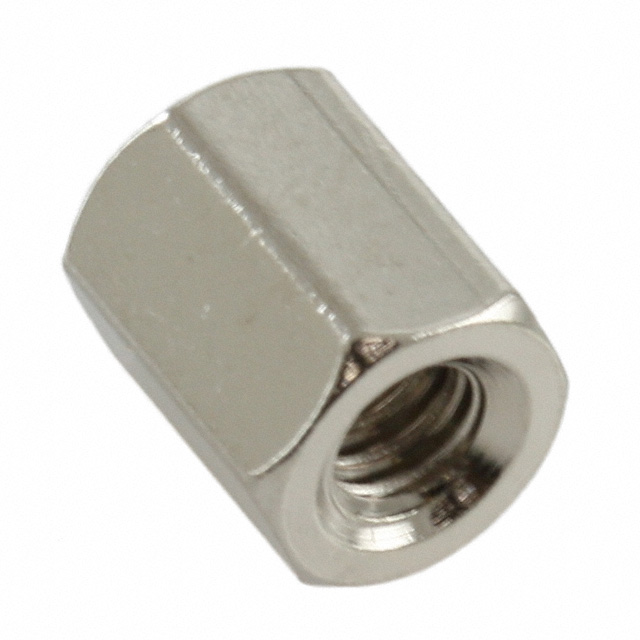 40-98443N-C 40-98443N-C