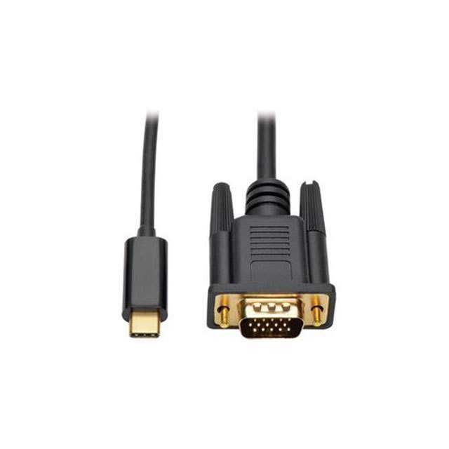 U444-006-V U444-006-V