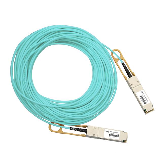 AOC-QSFP-56G-3M-AT