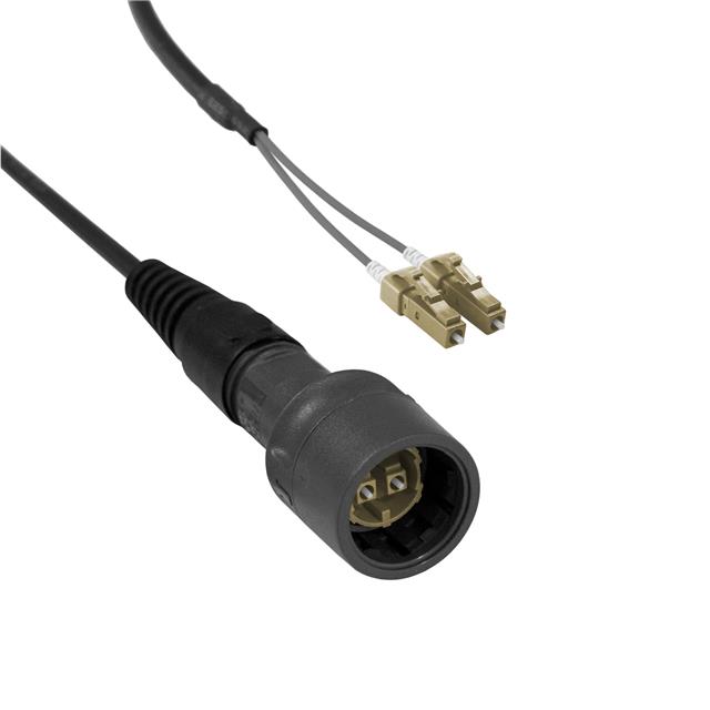 PXF6050BAF PXF6050BAF
