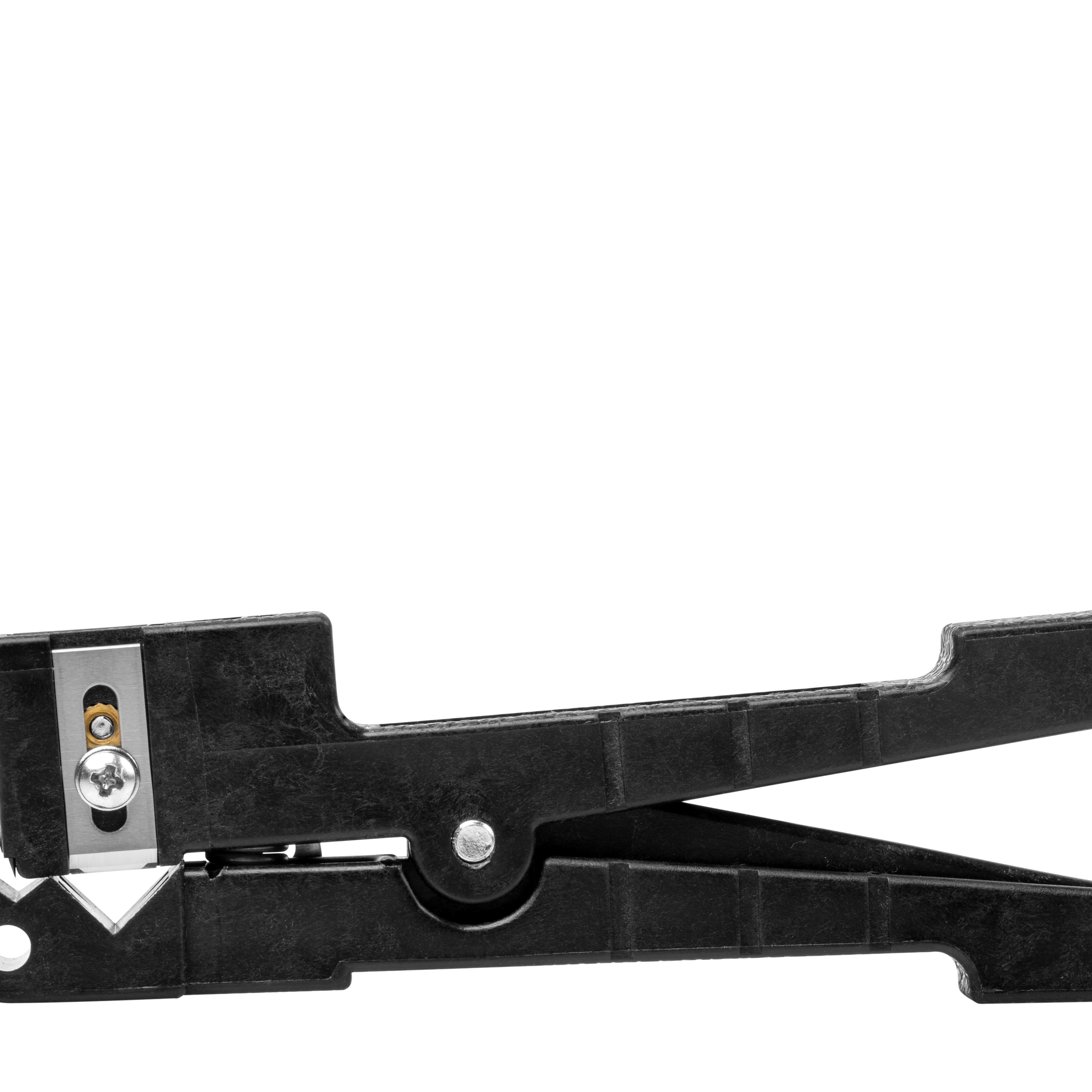 CSR-316