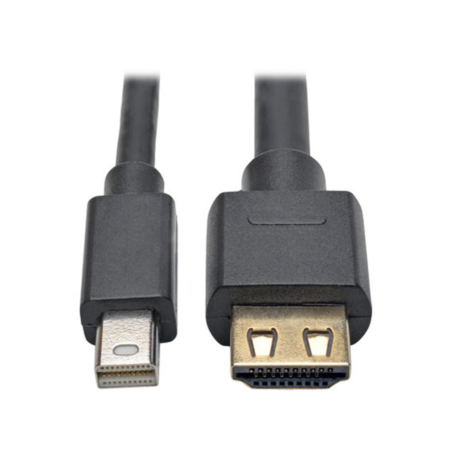 P586-003-HD-V2A P586-003-HD-V2A