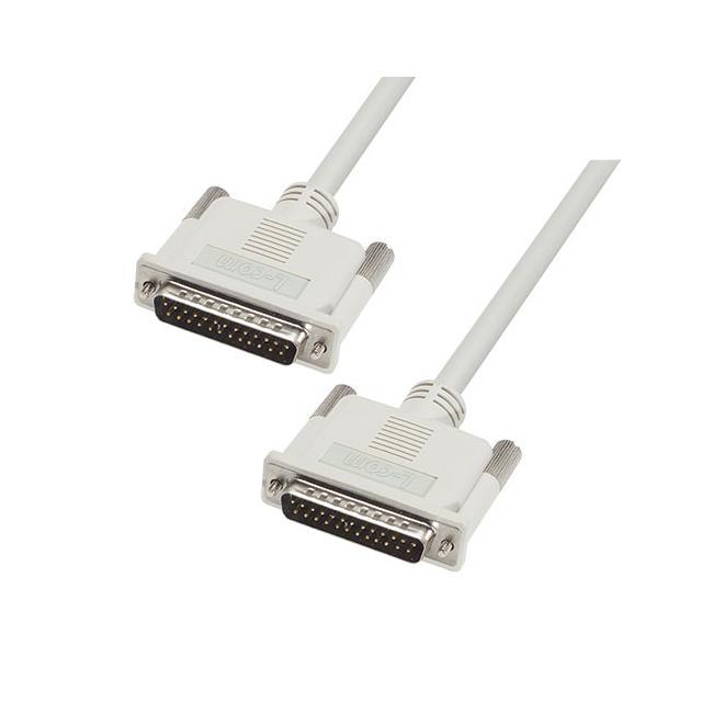 CS2N25MM-6 CS2N25MM-6