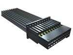 SFSD-05-28-G-15.75-SR SFSD-05-28-G-15.75-SR