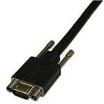 CCA-015-M01R152 CCA-015-M01R152