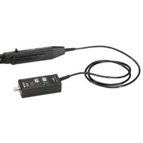 T3CP30-100 T3CP30-100