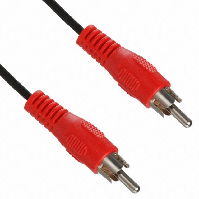 AK-AV200 AK-AV200
