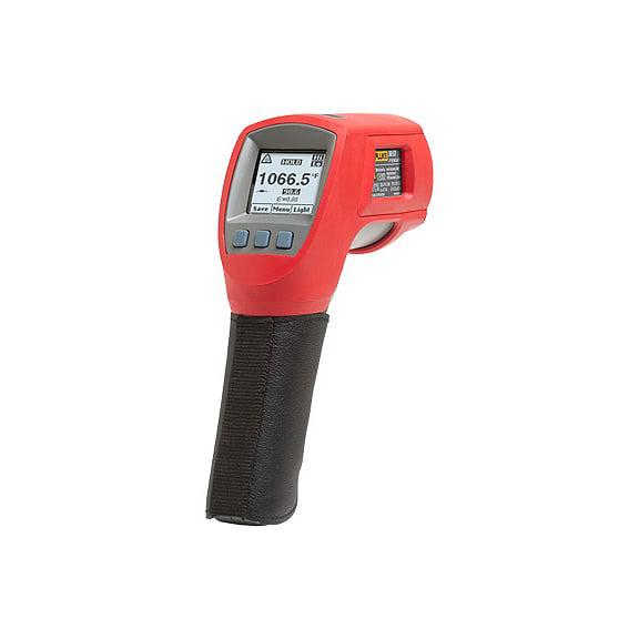 FLUKE-568EX/ETL FLUKE-568EX/ETL