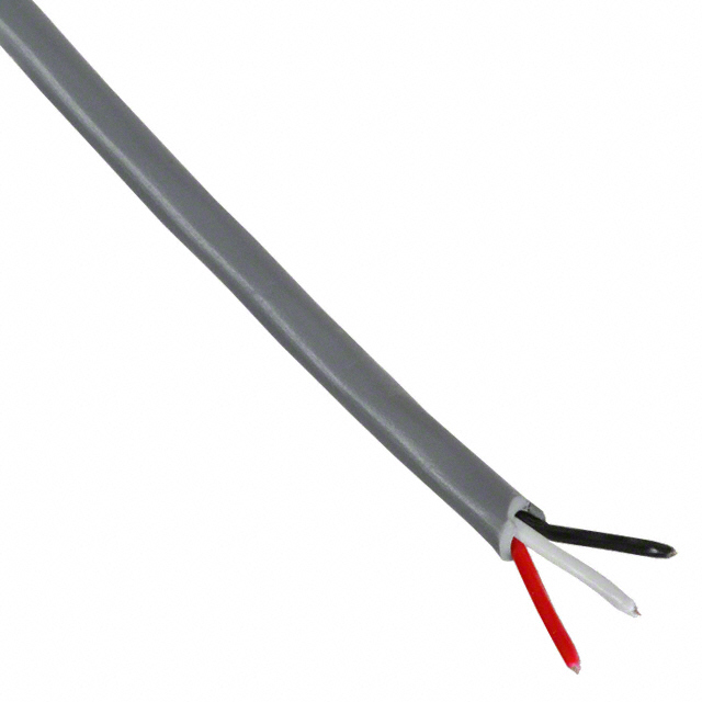 1173C SL013 1173C SL013
