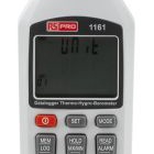 1278297 1278297