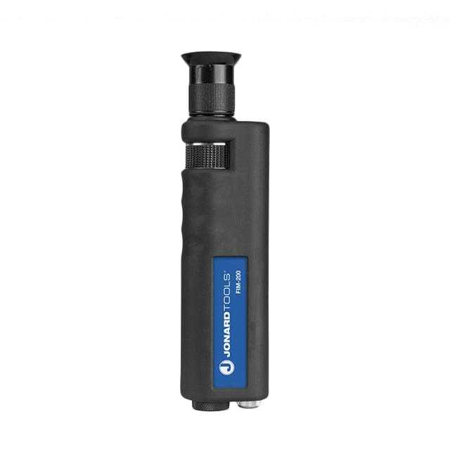 FIM-200 FIM-200
