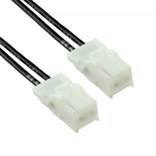 A02XAF02XAF22K152B A02XAF02XAF22K152B