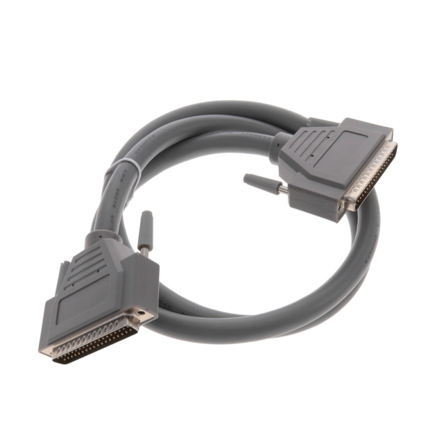 PCL-10137H-1E PCL-10137H-1E