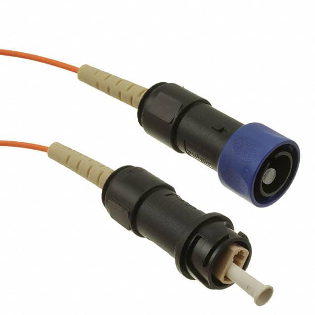 PXF4055BAC PXF4055BAC