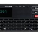 PVS60085MR