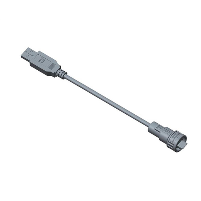 UC20FL-NAML-KA001 UC20FL-NAML-KA001