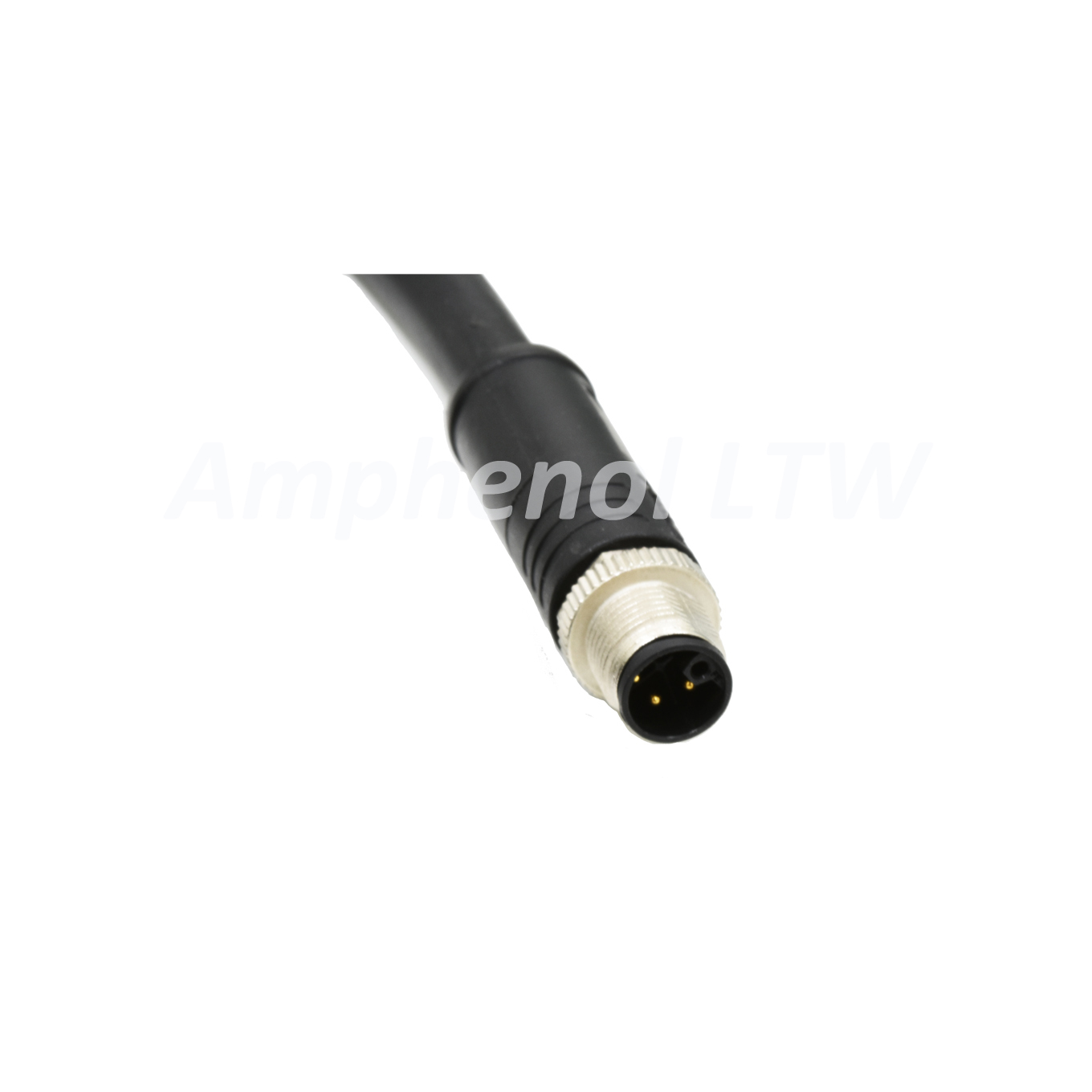 M12L-05BMEM-SL8H05 M12L-05BMEM-SL8H05