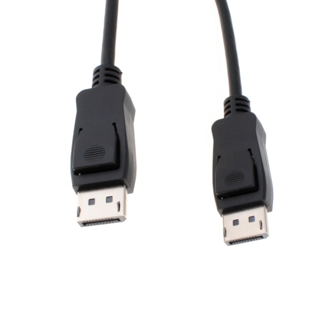 P580-001-V4 P580-001-V4