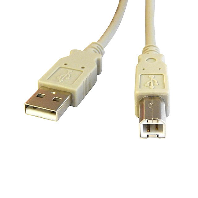 SC-2ABE010F SC-2ABE010F