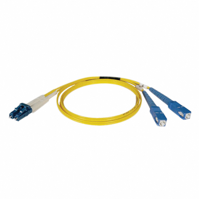 N366-10M N366-10M
