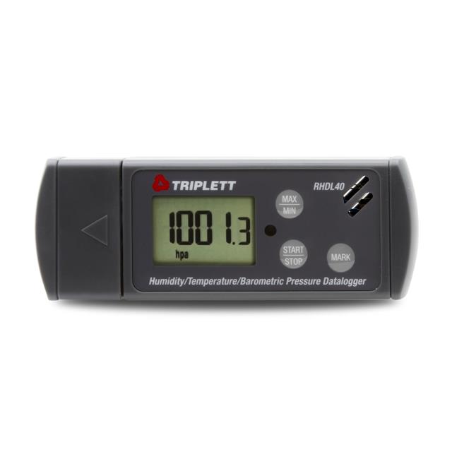 RHDL40-NIST RHDL40-NIST