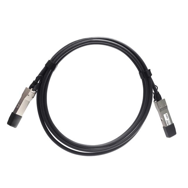 DAC-QSFP-56G-1M-AT